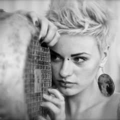 Guilty Weekend Pleasures