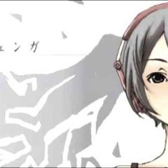 【宇宙人】ジェンガ「歌ってみた」