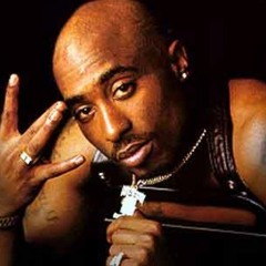 2013 Bonnie & Clyde (Unfinished) Prod. by Mobeatz