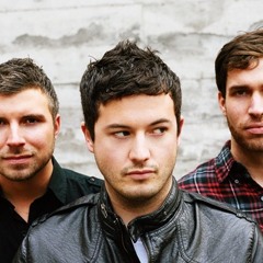 Backround (David Taylor Remix)