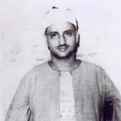 الآذان بصوت  المنشاوى رحمه الله - لاتنسونى من صالح دعائكم بظهر الغيب ولكم بالمثل