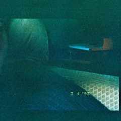 ILLER - Space