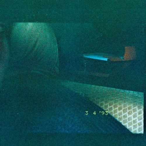ILLER - Space