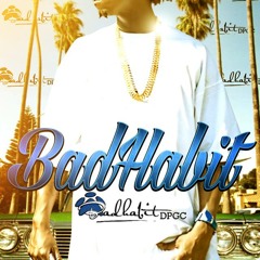WestCoastClassics