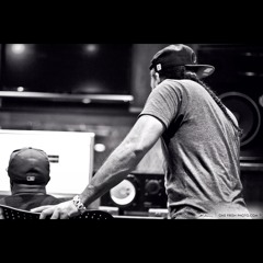 Sexy ladies - Ray J Ft. TRUTH