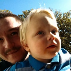 lil jakey joe jack dads got your back.