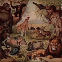 Dejavu 1 (Finished)Prod. By Mobeatz