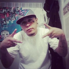 Quick Session at Oxnard California