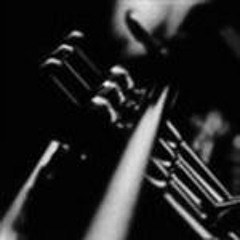 Jazzava cafe- 11/2013