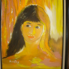 Cha Me. O*i / lo+`i : Phung Quy Long -nha.c: Quang Vui -ho`a a^m: Vo Cong Dien / <xs>