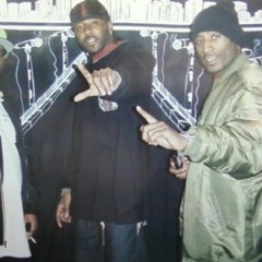 On Set Ft. E-Bucks(Money is Tha Issue Mixtap)exclusive