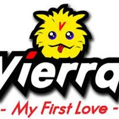 Seandainya (cover) Vierra - ndung