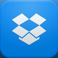 Cloud(storage)9(gigabyte)