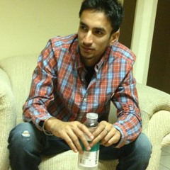 yaad-maLhi