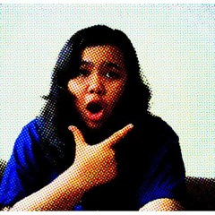 Fall Cover By Saskia