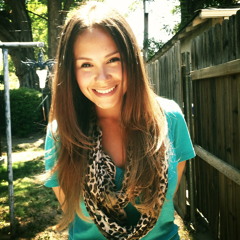 Grace Potter & The Nocturnals - Paris (Oh La La) Cover By Missy Sanchez