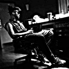 Yung Coke X Medicated Drums - Infamy (Snippet) $30 Lease