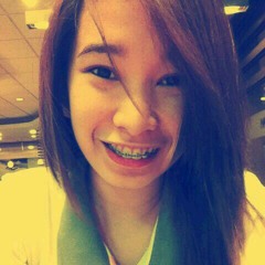 Hanggang Dito Na Lang (Cover)