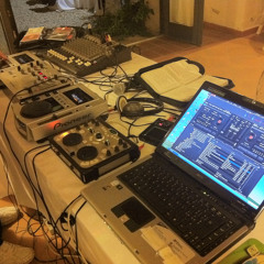 Love Me Back To Life RMX