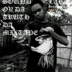 REAL C FT CLAU D -FREEDOM SONG MP3