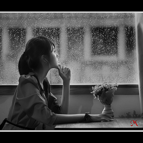 Đêm Gành Hào Nhớ Điệu Hoài Lang - Phi Nhung