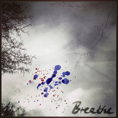 Martin Den Hollander - Breathe!