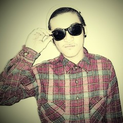 Sorry I Quit (Versi Onthespot)