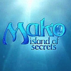 Mako Mermaids (Mako: Island of Secrets), 2013