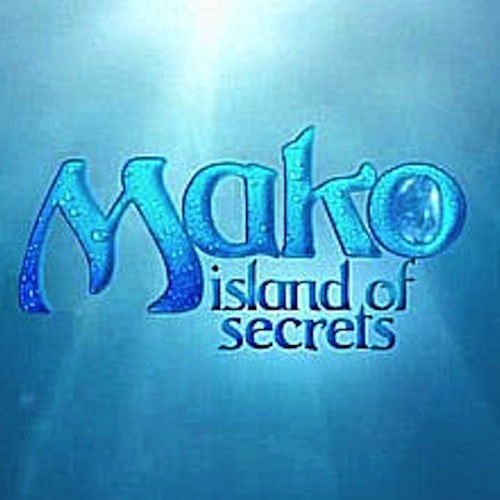 Mako: Island of Secrets