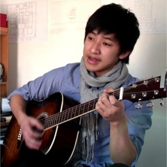 Wattamean Bong Tver Ouy Oun Snae Ke