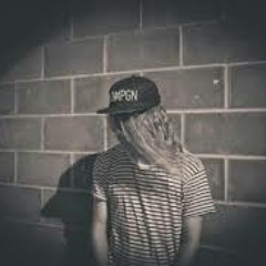 FELONY-YOLO TRIPPY BOOTY CAT TAPE