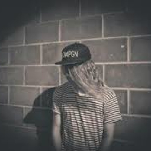 FELONY-YOLO TRIPPY BOOTY CAT TAPE