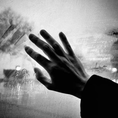 من به روشن ترین کلمات پروردگارم پناه آورده ام-سید علی صالحی-دکلمه رضا پیربادیان