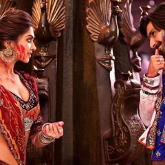 Vishal ka Picture Review : Goliyon Ki Rasleela Ram-leela