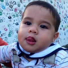 Jesus Epwe Feito