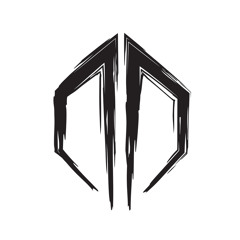 Destroid @ Marquee Theater Live Mix [FREE DOWNLOAD]