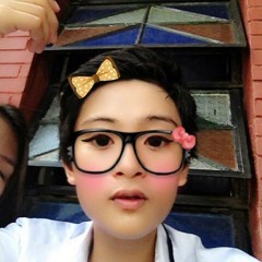 Migo - Antukin (cover) by Rico Blanco ;DD