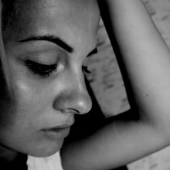 Carl Cox - I Want You (Deadmau5 remix)