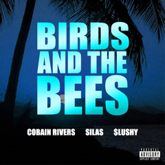 Birds and the Bees