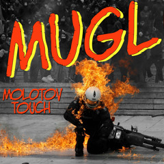 Mugl - Ne Otdam