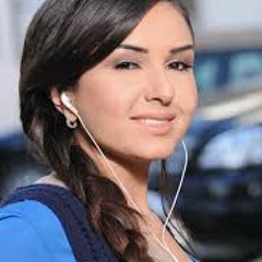 انا بعشقك انا - شهد برمدا ....خرافه