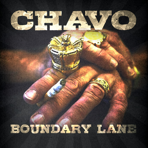 Tarantella Caltabellotta