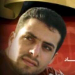 مافهمت الناس ياما عبد القادر قوزع