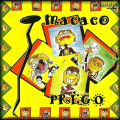 Imagens De Verão - Décima Terceira Faixa Do 1ºCD - Ano 1995.