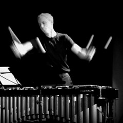 "Hit The Road Jack" (Percy Mayfield)- live with Sheridan Ensemble