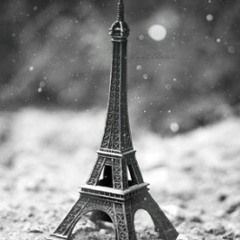 (1994)别怕我伤心-张信哲(Jacqueline Tan)