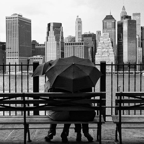 Stream Palabras Mudas by OdiNe ( Alma Libre ) Listen online for free