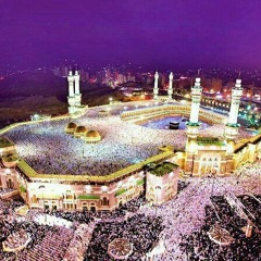 www.TvQuran.com