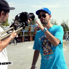 Rap
