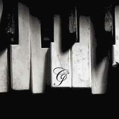 Greg Stelmach-NEW PROJECT (NO TITLE)
